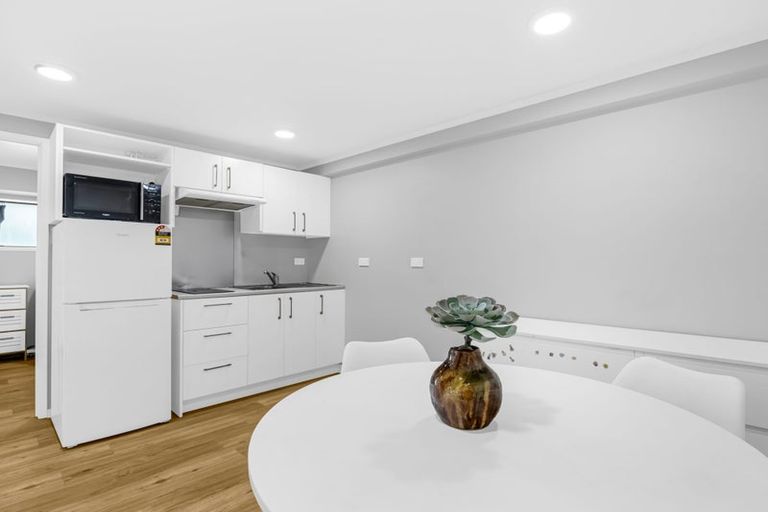 Photo of property in 58 Edmund Road, Mangakakahi, Rotorua, 3015