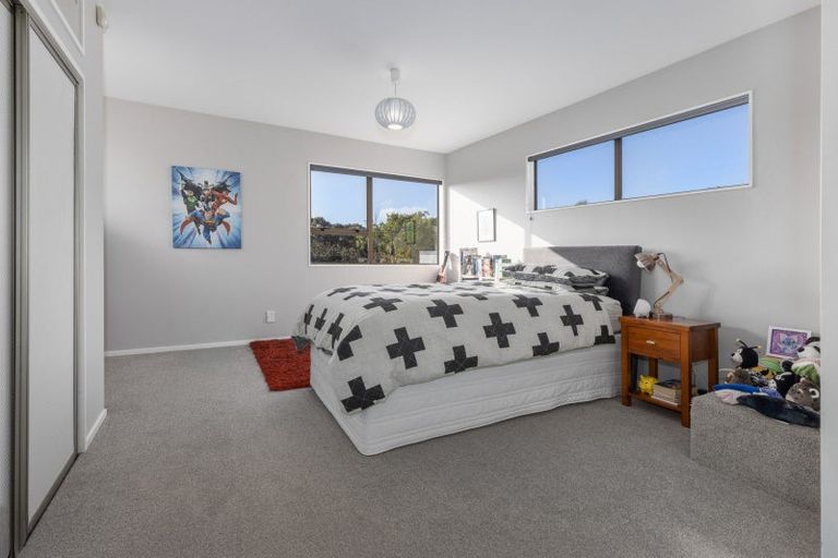 Photo of property in 36 Tweed Road, Papakowhai, Porirua, 5024