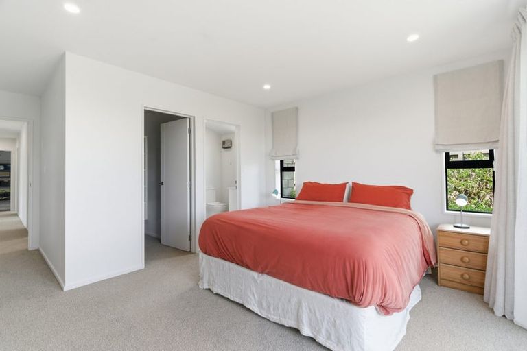 Photo of property in 2 Hepburn Place, Rolleston, 7614