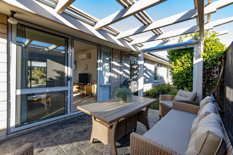 Photo of property in 9 Tripoli Street, Rangiora, 7400