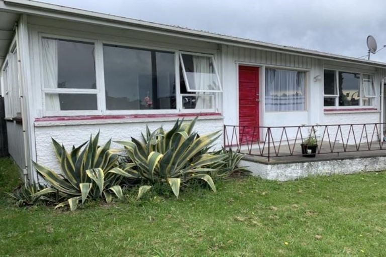 Photo of property in 187 Harewood Road, Papanui, Christchurch, 8053
