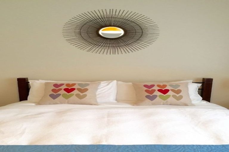 Photo of property in 2/151 Milton Street, The Wood, Nelson, 7010