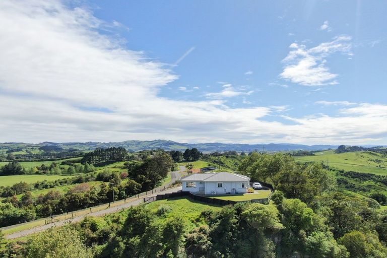 Photo of property in 71b Trig Road, Tuakau, 2694