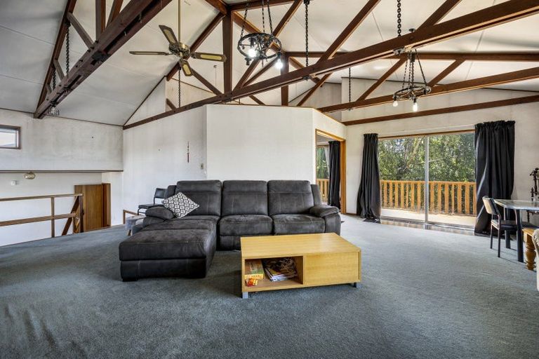 Photo of property in 99 Ventry Street, Alexandra, 9320