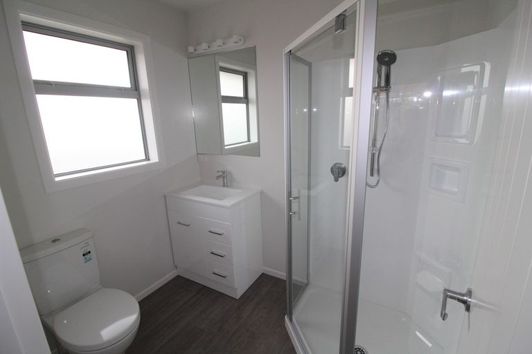 Photo of property in 115 Inniscort Street, Cromwell, 9310