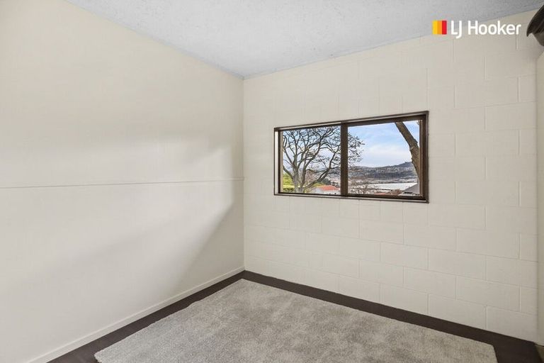 Photo of property in 93 Highcliff Road, Andersons Bay, Dunedin, 9013