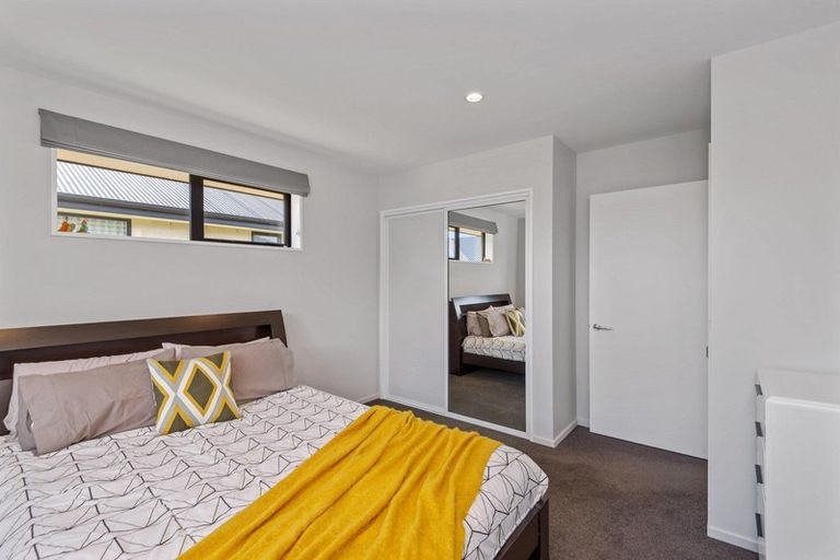 Photo of property in 7 Halpin Drive, Lincoln, 7608