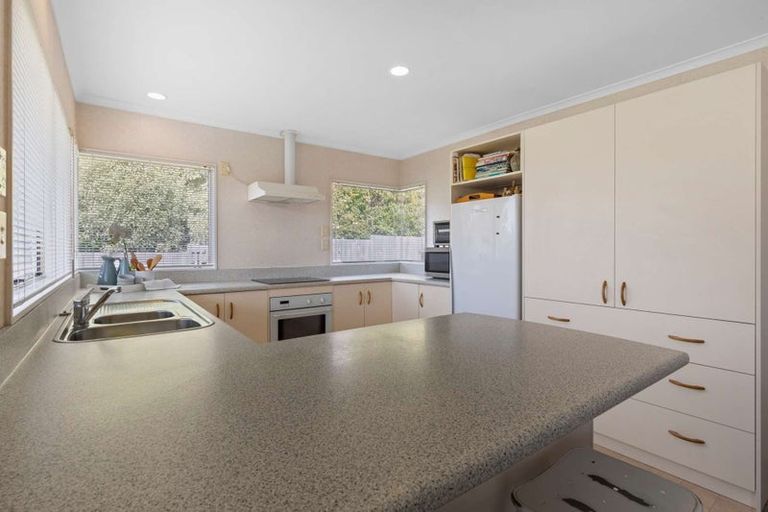 Photo of property in 12b Lewis Road, Lynmore, Rotorua, 3010