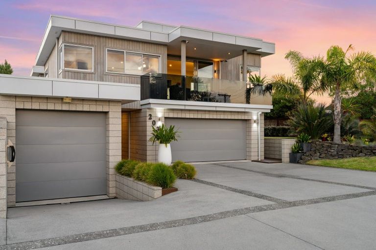 Photo of property in 203a Philomel Road, Whangamata, 3620