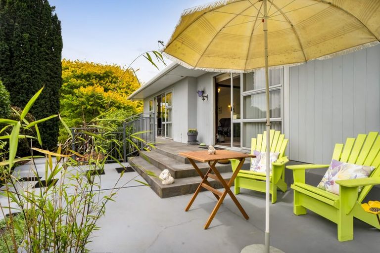 Photo of property in 39 Oberon Street, Stratford, 4332