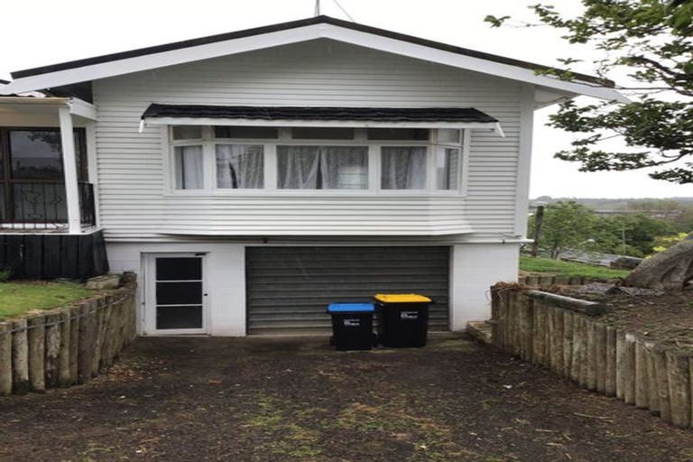 Photo of property in 17 Queen Street, Cambridge, 3434