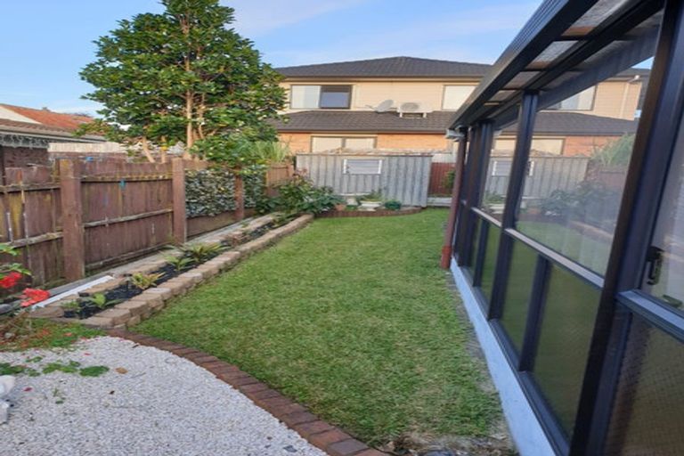 Photo of property in 1/131 Rangitoto Road, Papatoetoe, Auckland, 2025