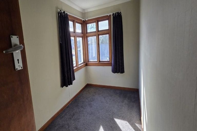 Photo of property in 28b Coronation Street, Strathern, Invercargill, 9812