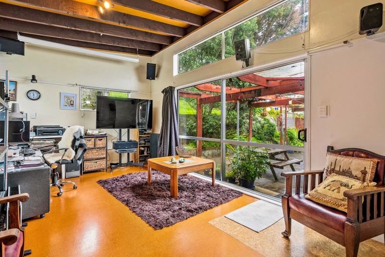 Photo of property in 22 Tarawa Street, Paekakariki, 5034
