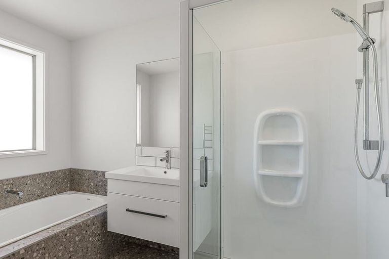 Photo of property in 129 Harrisville Road, Tuakau, 2121