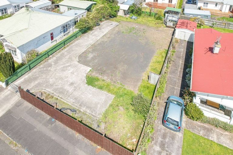 Photo of property in 5 May Street, Gonville, Whanganui, 4501