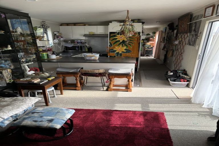 Photo of property in 48 Billah Street, Tokoroa, 3420