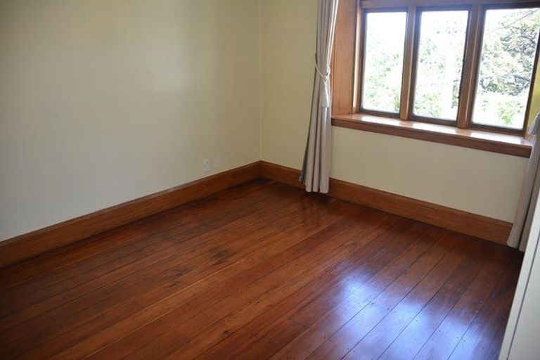 Photo of property in 36 Tavistock Road, Melrose, Wellington, 6023