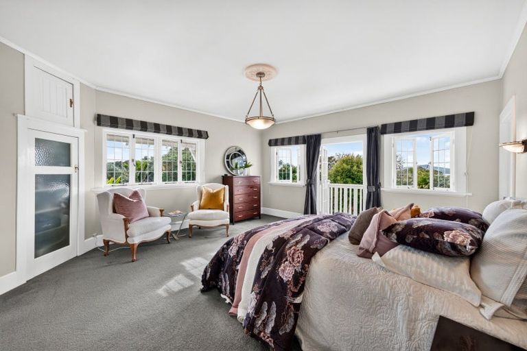 Photo of property in 207 Hurstmere Road, Takapuna, Auckland, 0622