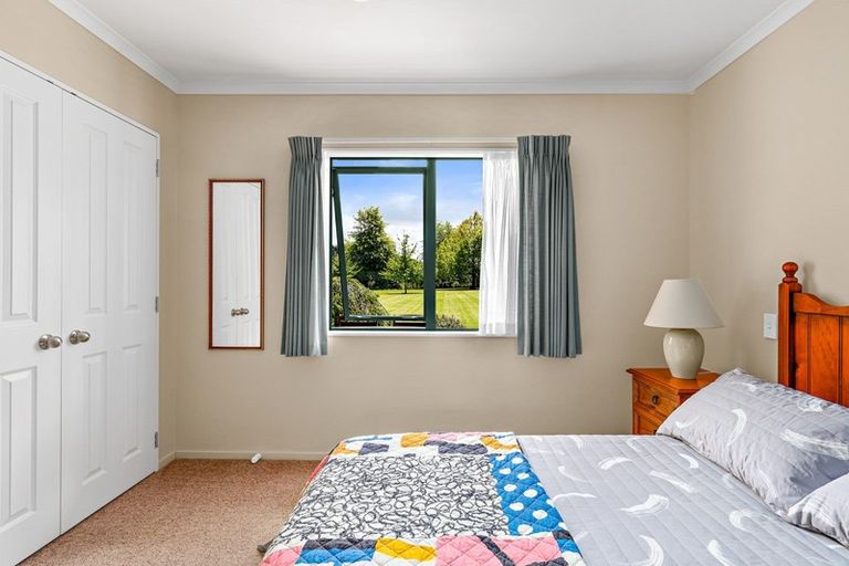 Photo of property in 39 Oak River Drive, Warkworth, 0985