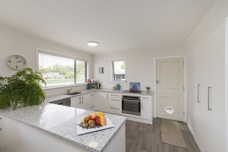 Photo of property in 39 Fairview Avenue, Feilding, 4702