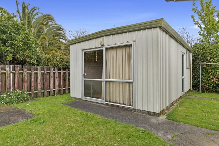 Photo of property in 44 Clarke Avenue, Te Aroha, 3320
