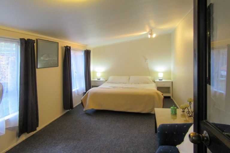 Photo of property in 9 Waiteata Street, Whataupoko, Gisborne, 4010