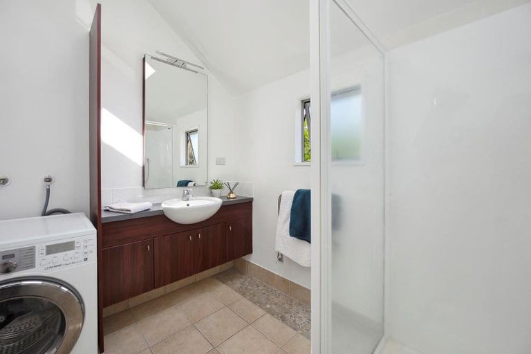 Photo of property in 53/1420 Hamurana Road, Mourea, Rotorua, 3074