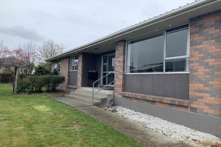 Photo of property in 9 Maxwell Court, Rockdale, Invercargill, 9812