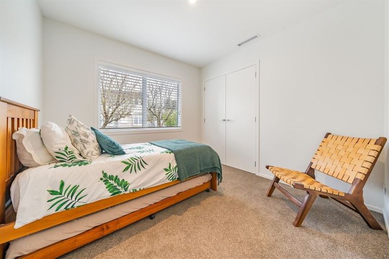 Photo of property in 10 Fire Station Lane, Trentham, Upper Hutt, 5018