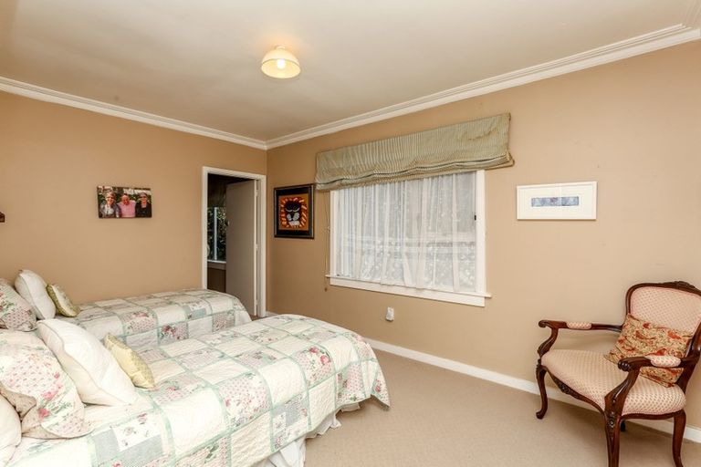 Photo of property in 3a Barrett Street, Westown, New Plymouth, 4310