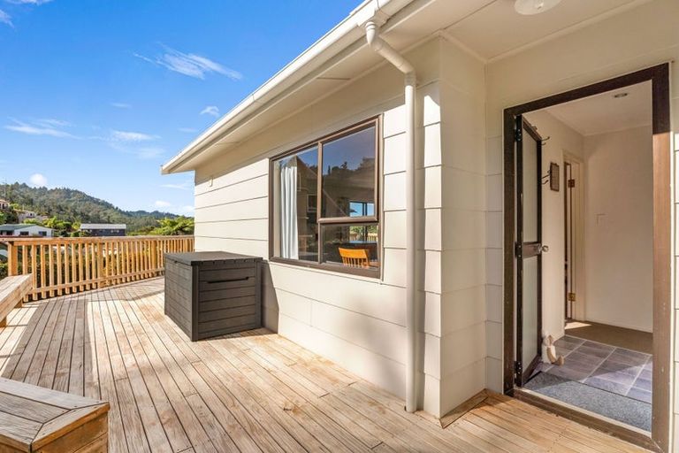 Photo of property in 41 Gallagher Drive, Tairua, 3508