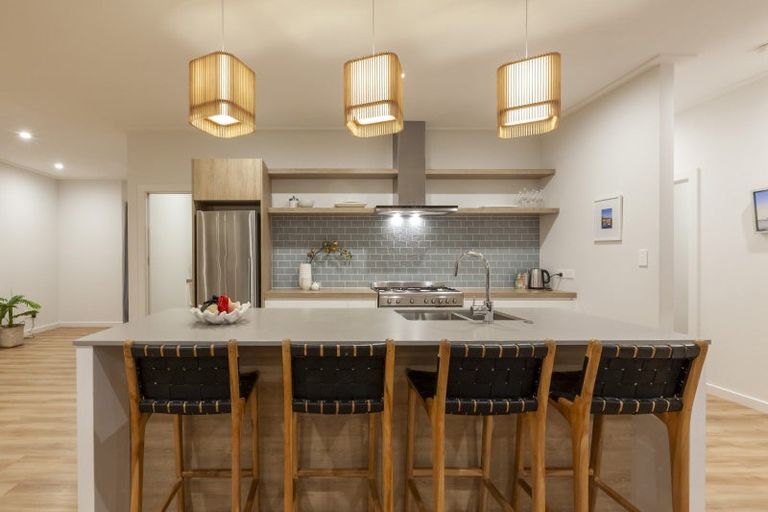 Photo of property in 68 Marine Parade, Paraparaumu Beach, Paraparaumu, 5032