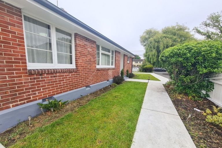 Photo of property in 1/82 Quinns Road, Shirley, Christchurch, 8013