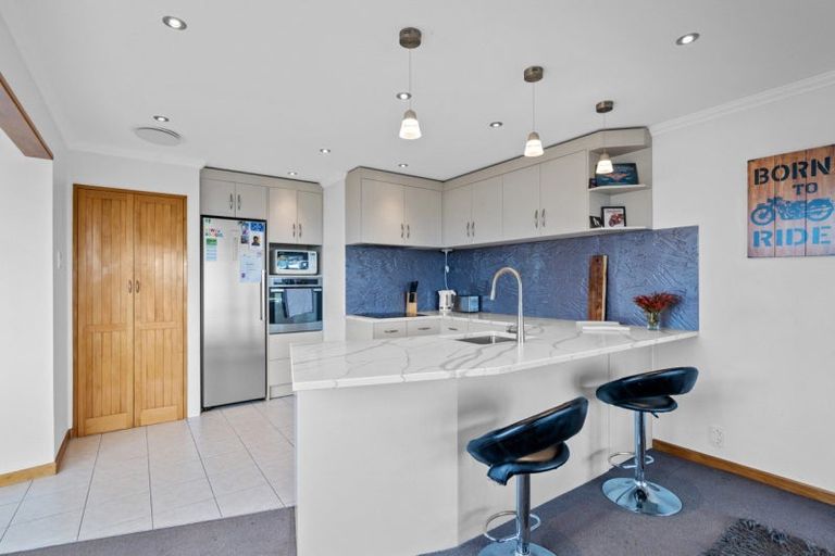 Photo of property in 38 Lagan Street, Bluff, 9814