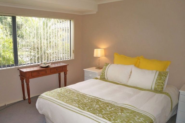 Photo of property in 28 Mccathie Road, Ruakaka, Whangarei, 0171