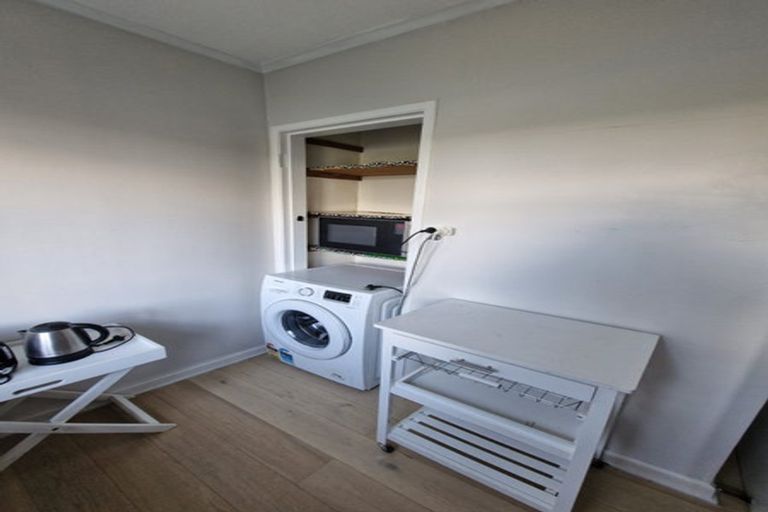 Photo of property in 157 Grafton Road, Roseneath, Wellington, 6011