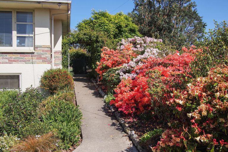 Photo of property in 84 Weston Road, Waiareka Junction, Oamaru, 9401