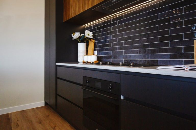 Photo of property in 2 Kauru Lane, Wainui, 0992