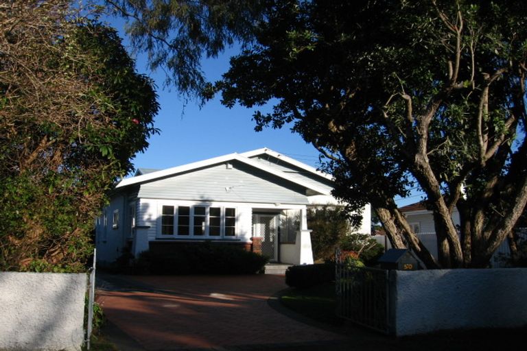 Photo of property in 50 Totara Crescent, Woburn, Lower Hutt, 5010