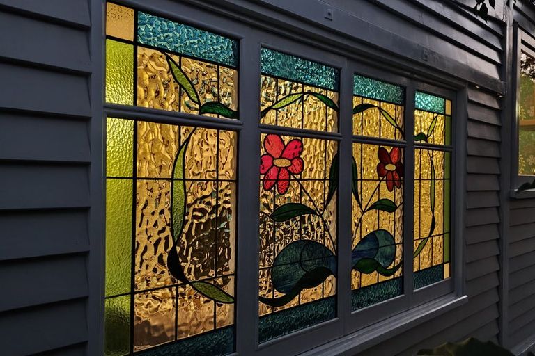 Photo of property in 25 Tainui Street, Somerfield, Christchurch, 8024