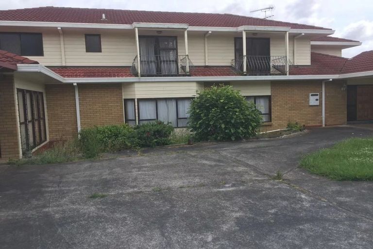 Photo of property in 31 Fleur Road, Karaka, Papakura, 2580