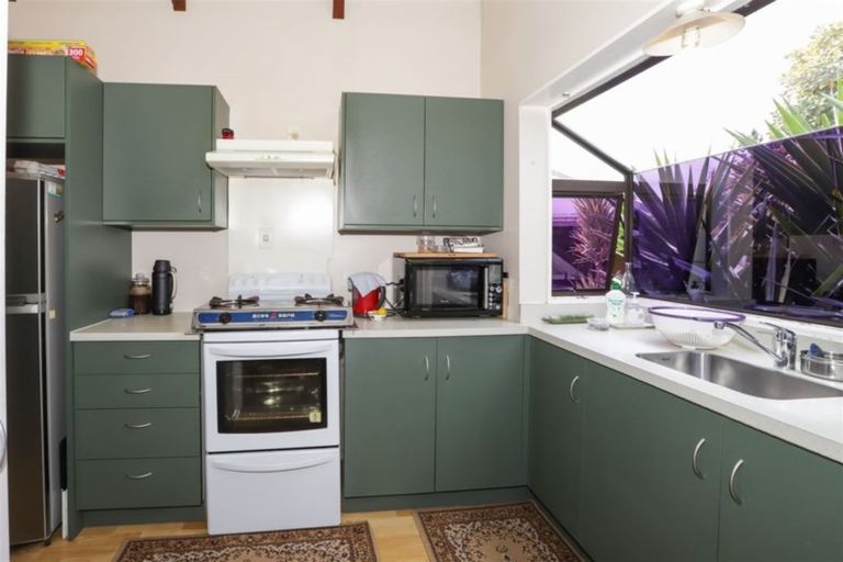 Photo of property in 68 Dominion Road, Nawton, Hamilton, 3200