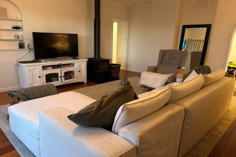 Photo of property in 165 Cresta Court, Te Awamutu, 3800