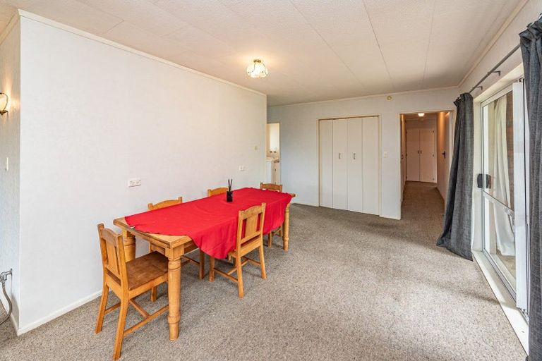 Photo of property in 16a Fitzherbert Avenue, Springvale, Whanganui, 4501