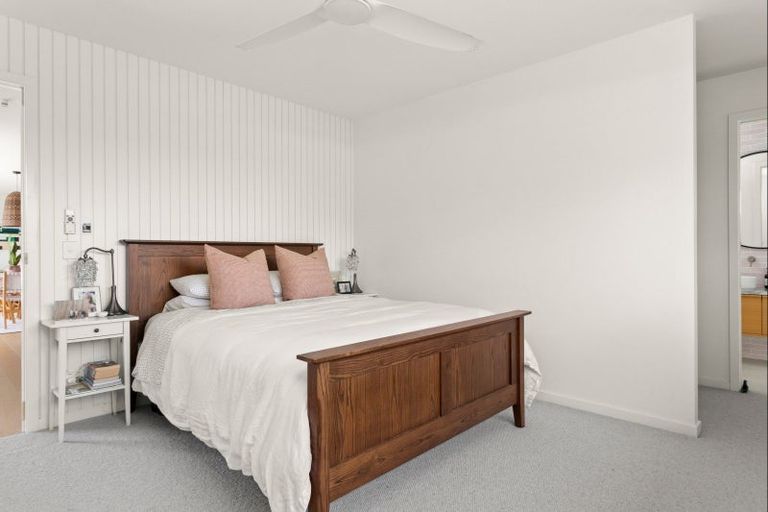 Photo of property in 17 Sandy Cove, Wainui, Gisborne, 4010