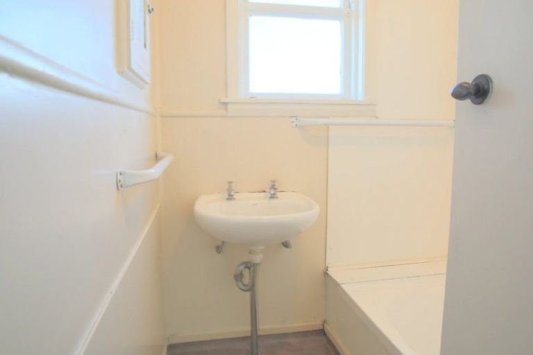 Photo of property in 65 Lithgow Street, Glengarry, Invercargill, 9810