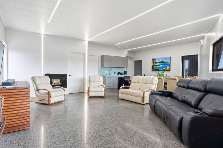 Photo of property in 117a Port Road, Whangarei, 0110