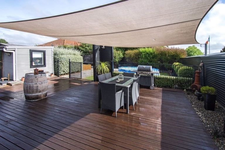 Photo of property in 56 Harley Street, Solway, Masterton, 5810