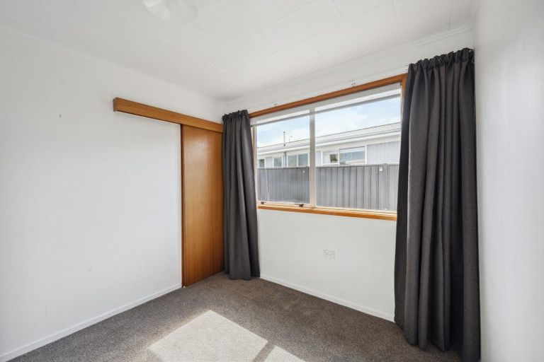 Photo of property in 133 Westminster Avenue, Tamatea, Napier, 4112